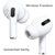 Wireless Earbuds Active Noise Cancelling Thumping Bass Multi Mode